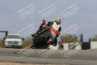 media/Mar-14-2025-2WTD (Fri) [[1c2b4792eb]]/3-B Group/Session 3 (Turn 16)/